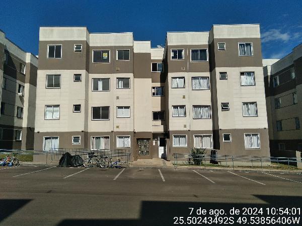 VENDA Apartamento
